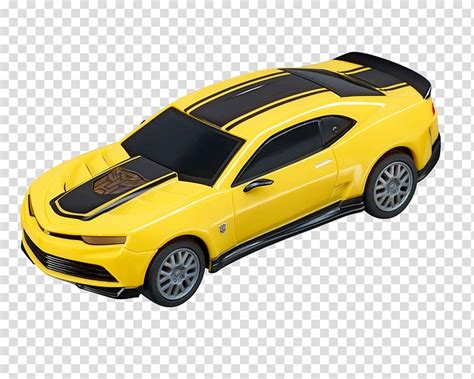 slot car transformers